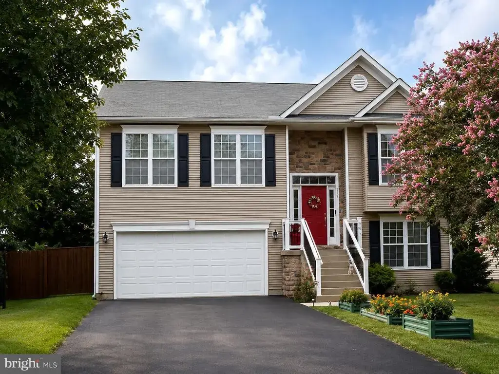 326 Margate Dr, GLEN BURNIE