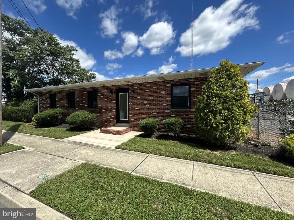 95 Lincoln Ave, HAMMONTON