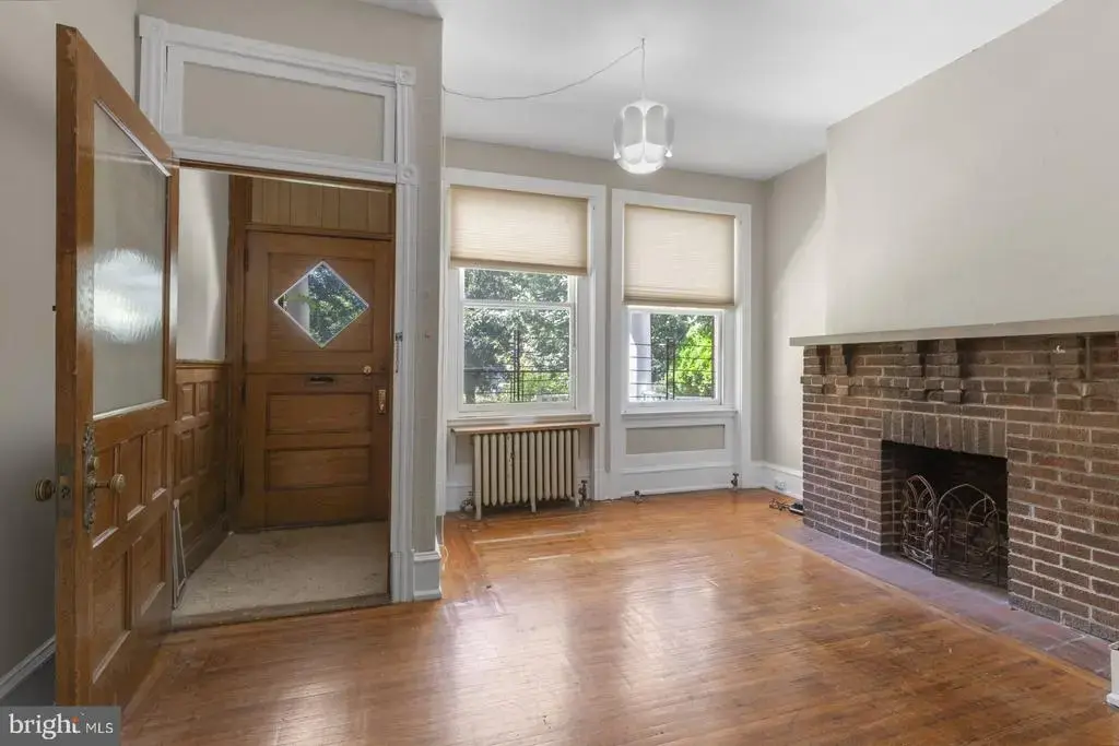 917 S St Bernard St #1, PHILADELPHIA