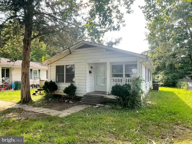 21349 Brighton Ave, Lexington Park