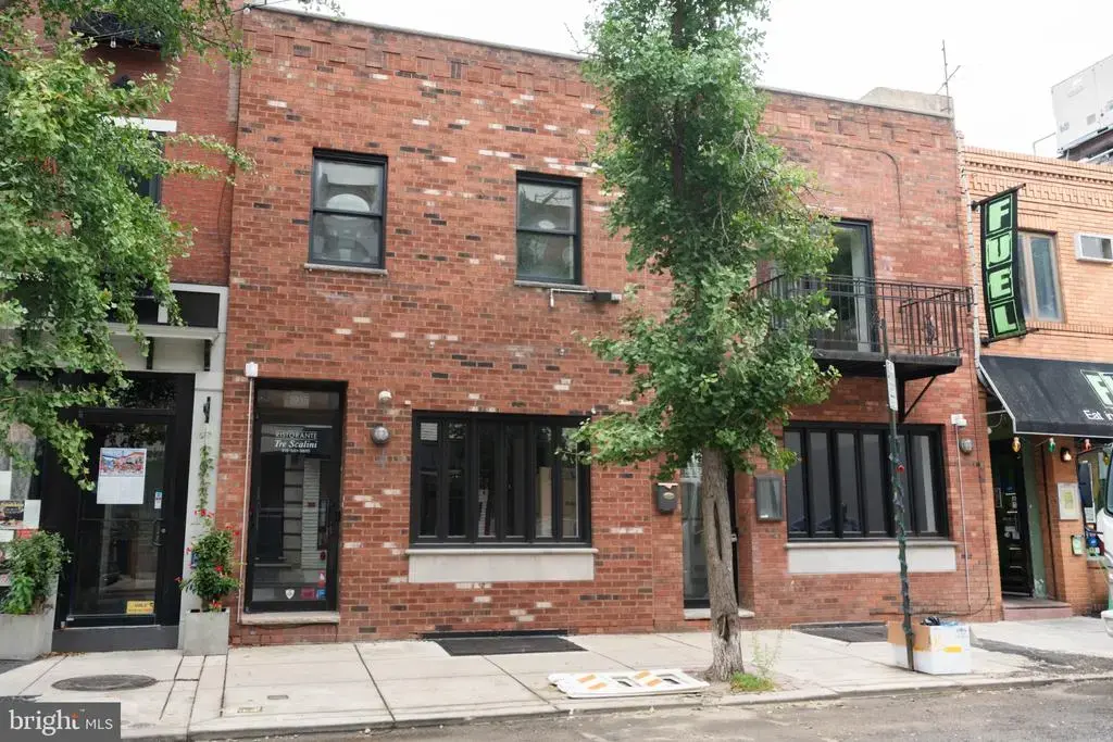 1913-1915 E Passyunk Ave, PHILADELPHIA