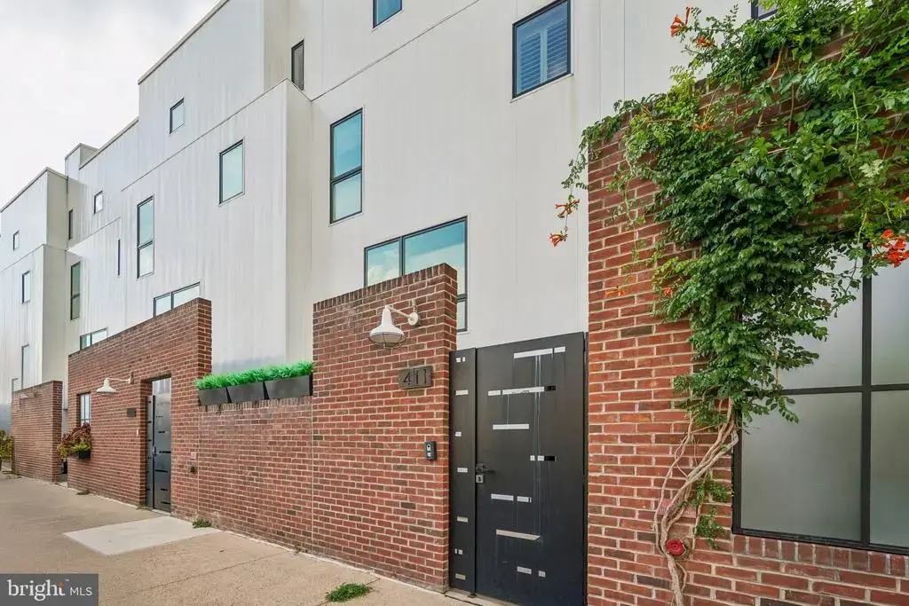 411 Salmon St, PHILADELPHIA