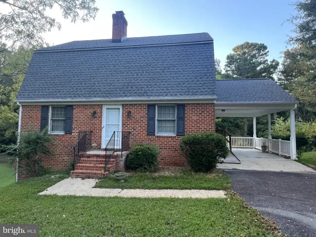 119 Sunset Dr, BOWLING GREEN