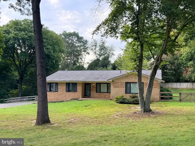 534 Cumberland Rd, Fredericksburg