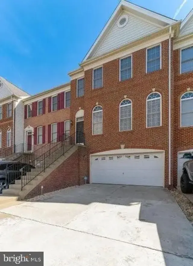 22530 Scattersville Gap, Ashburn