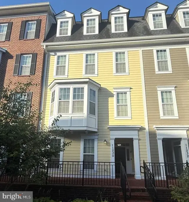 11230-1 Chase St #129, Fulton