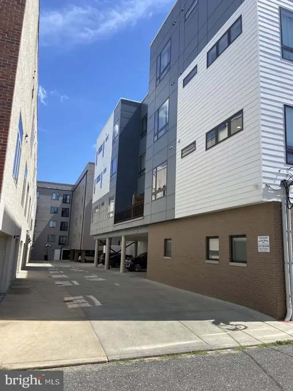 907-00 Leland St #3f, PHILADELPHIA