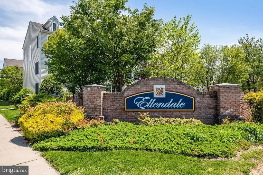 118 Amanda Frances Ln, STEVENSVILLE