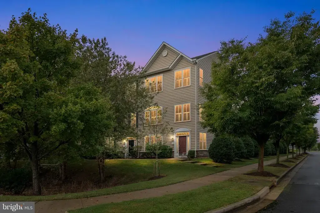 118 Amanda Frances Ln, STEVENSVILLE