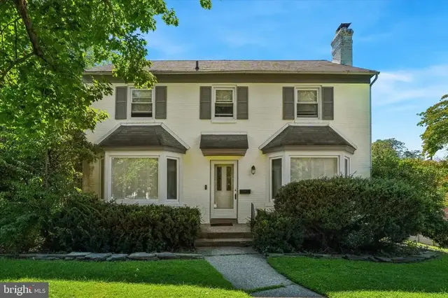 1103 Coventry Rd, Cheltenham