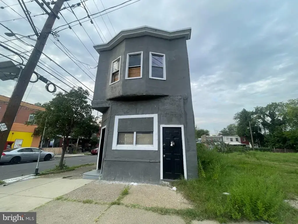 801 Fairview St, CAMDEN