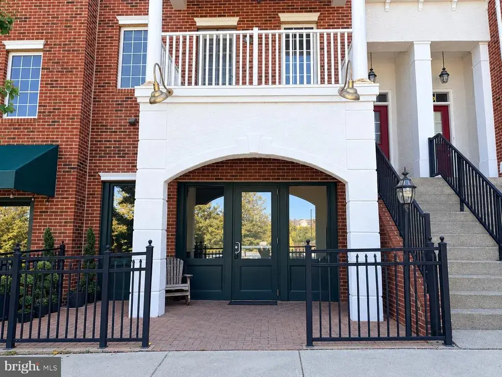 678 Wharton Blvd, EXTON