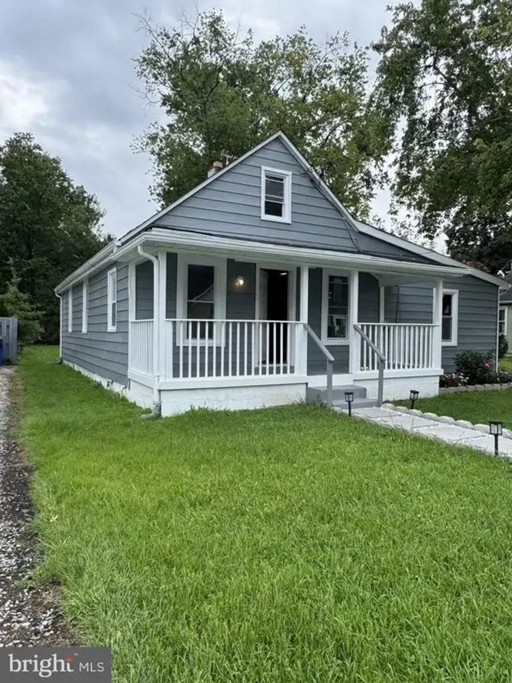 108 Forrest Ave, WILMINGTON