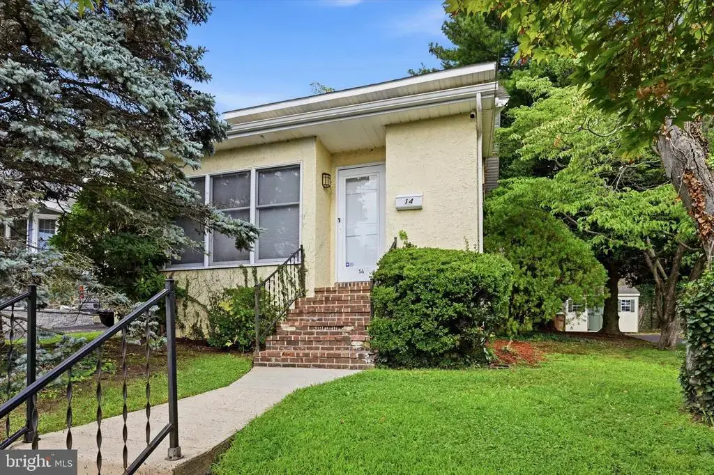 14 Cathedral Ave, CLAYMONT