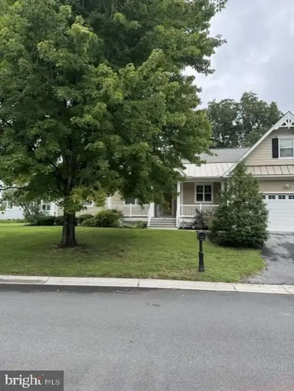 3 Sandy Branch Dr, SELBYVILLE