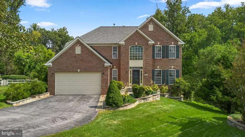 4657 Tall Maple Ct E, ELLICOTT CITY