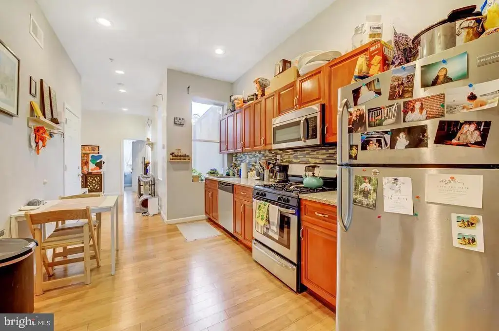 2452 Frankford Ave #2, PHILADELPHIA