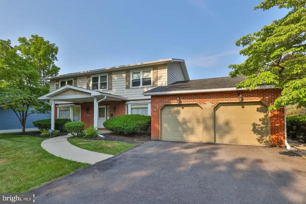 926 N Arch St, ALLENTOWN