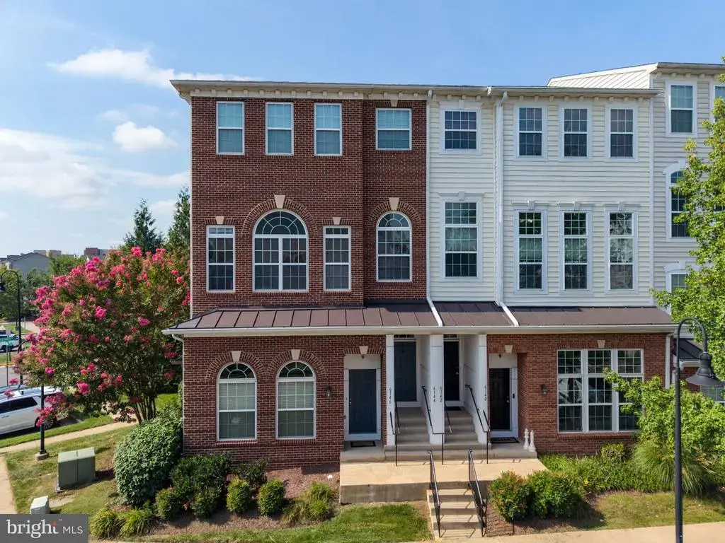 6142 Aster Haven Circle, HAYMARKET