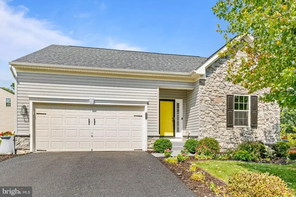 177 Killian Ln, CHARLES TOWN