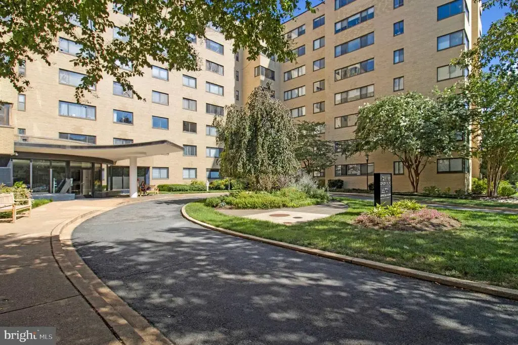 3701 Connecticut Ave Nw #720, WASHINGTON