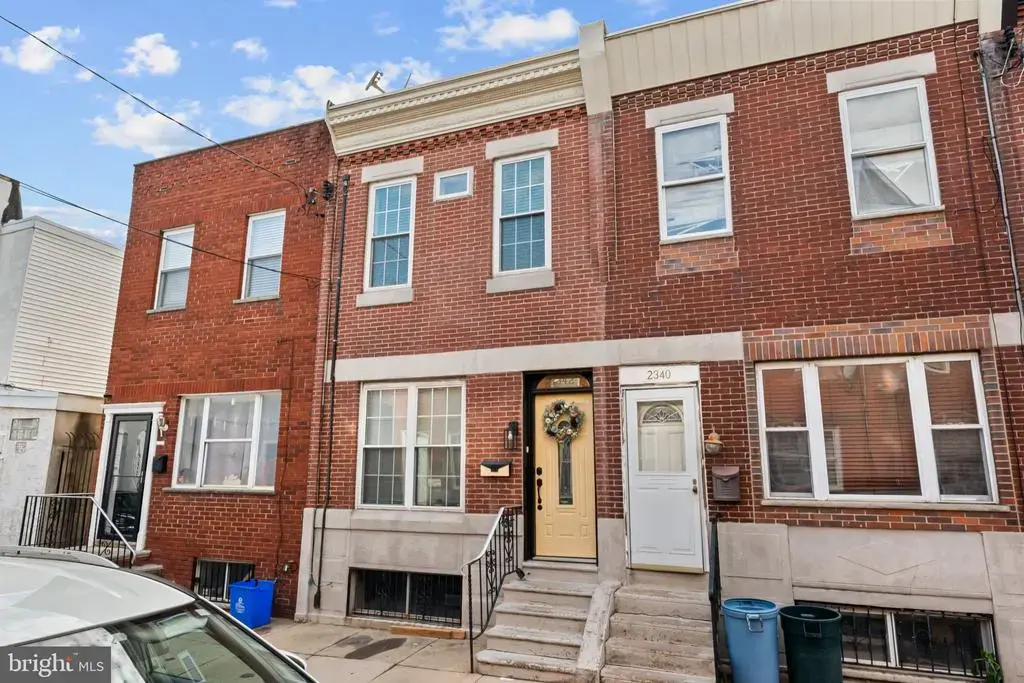 2342 S Chadwick St, PHILADELPHIA