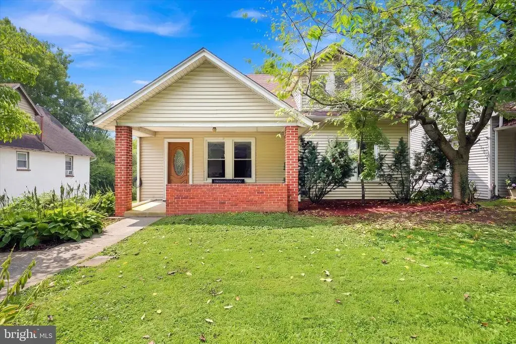 216 N Mill Rd, KENNETT SQUARE