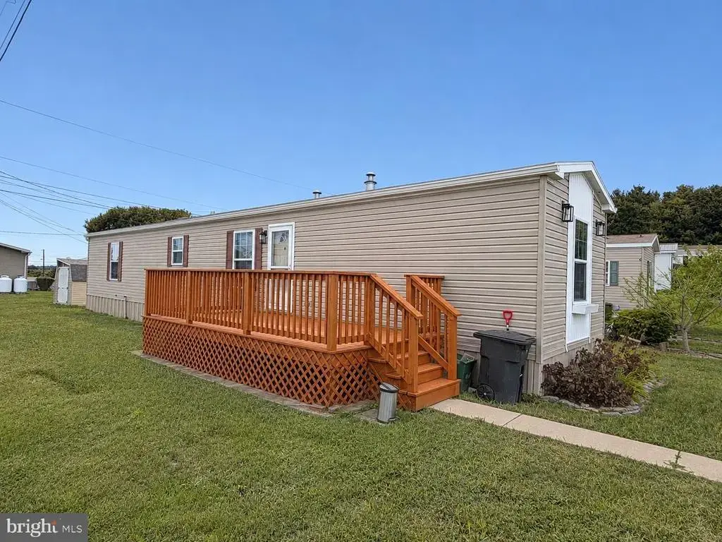 475 Wabash Rd #37, EPHRATA