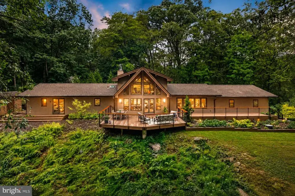 602 Featherbed Ln, GARNET VALLEY