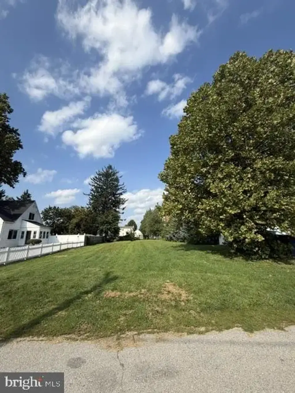 5 Central Ave, NEW CASTLE