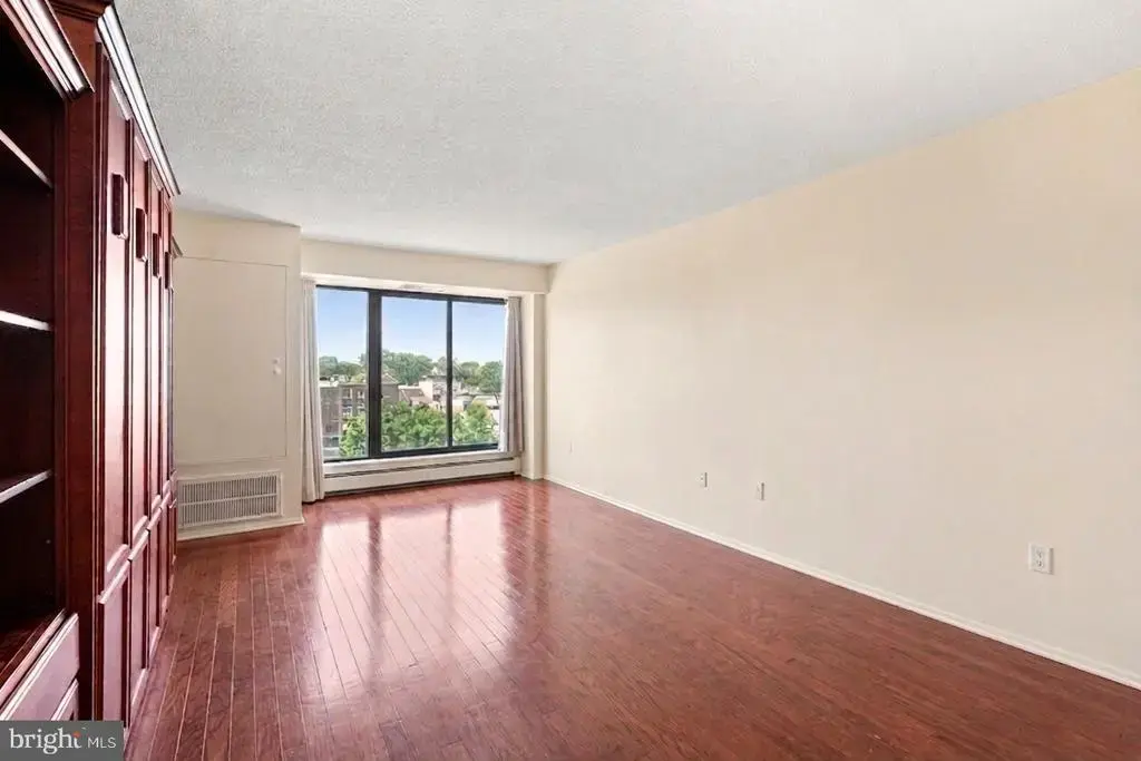 2001 Hamilton St #723, PHILADELPHIA