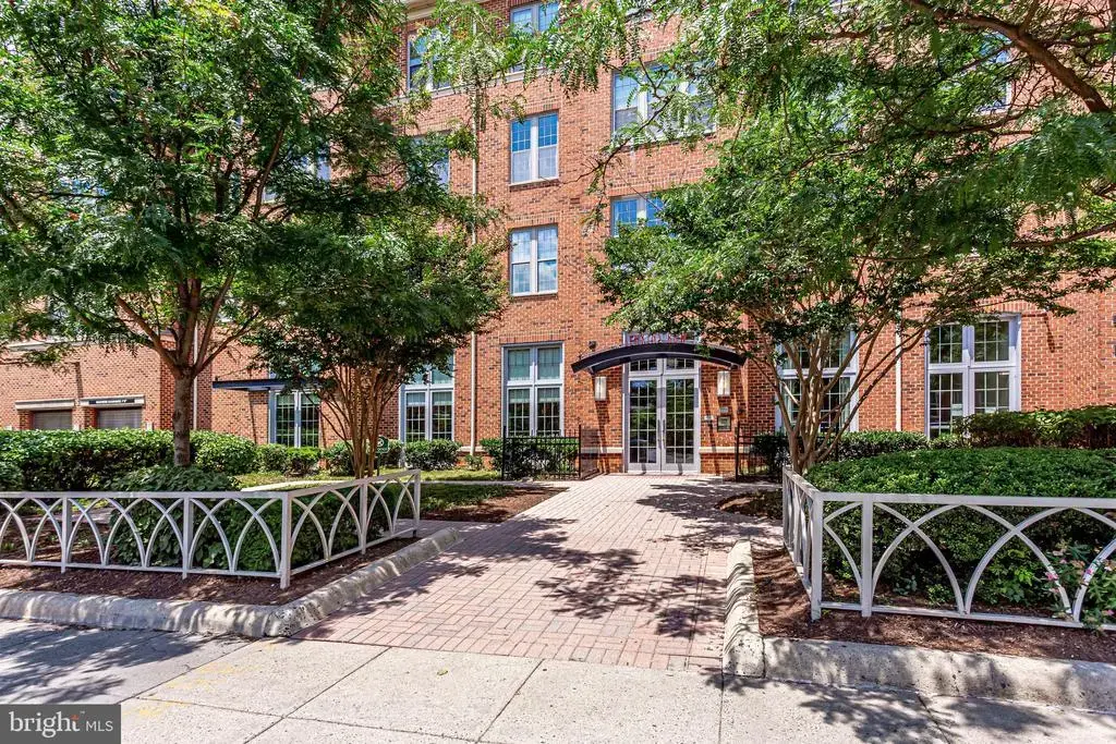 1391 Pennsylvania Ave Se #430, WASHINGTON