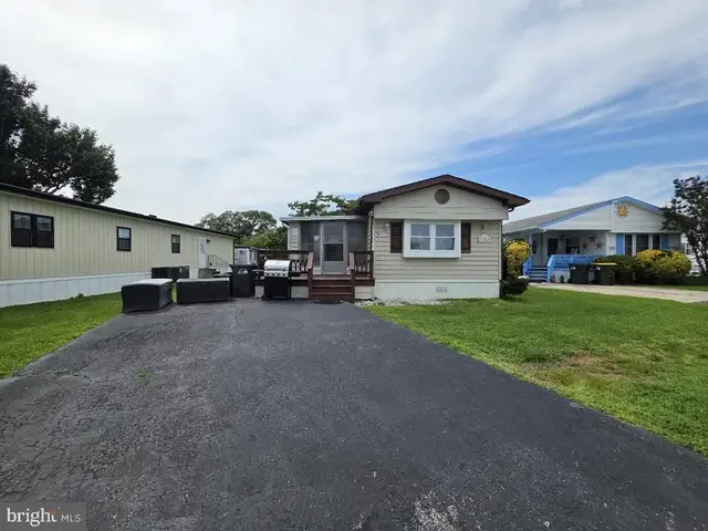 21746 E St, Rehoboth Beach