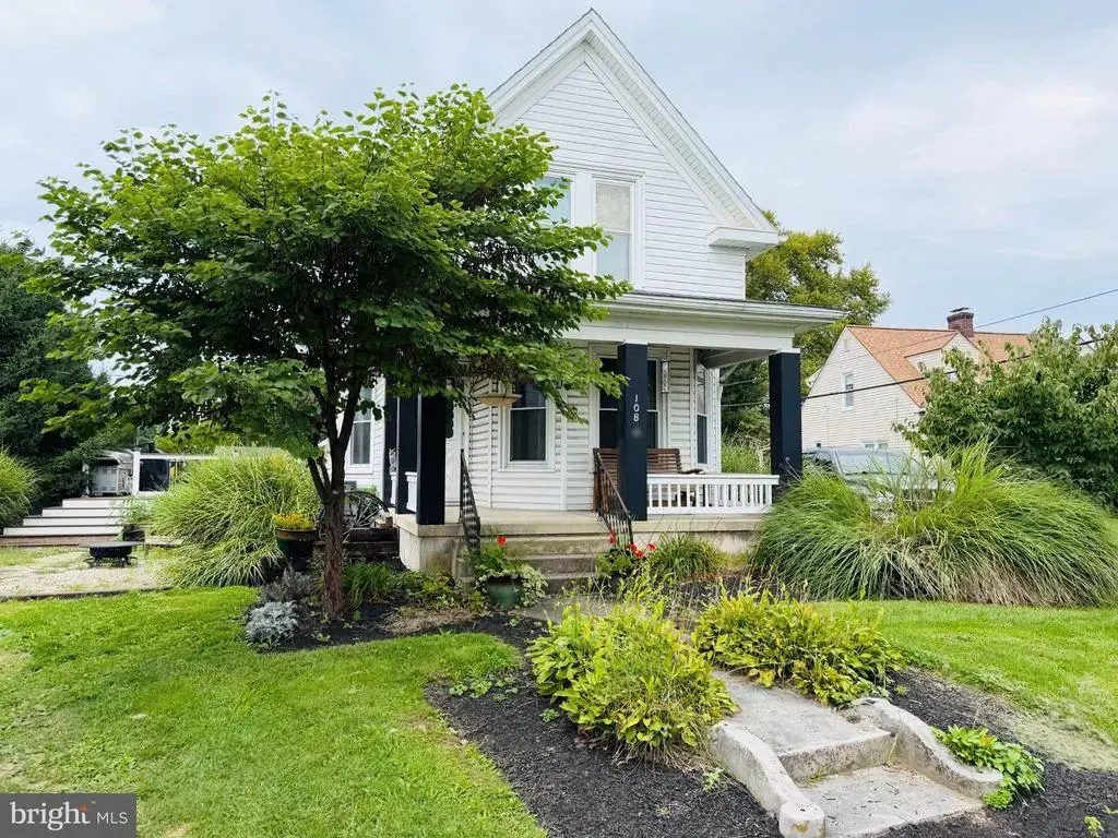 108 Colebrook Rd, ELIZABETHTOWN