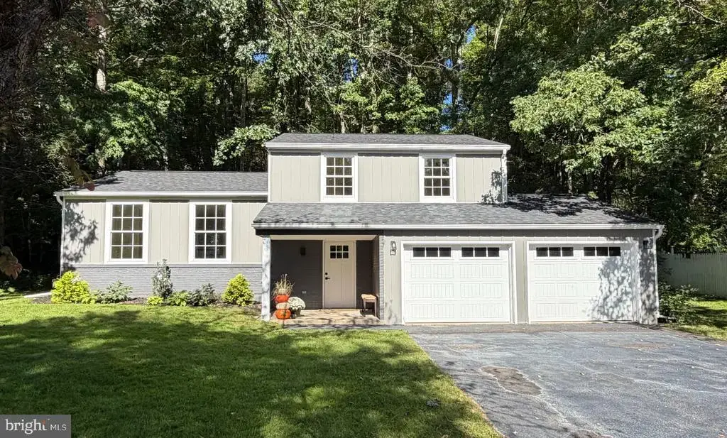 645 W Hillside Ave, STATE COLLEGE