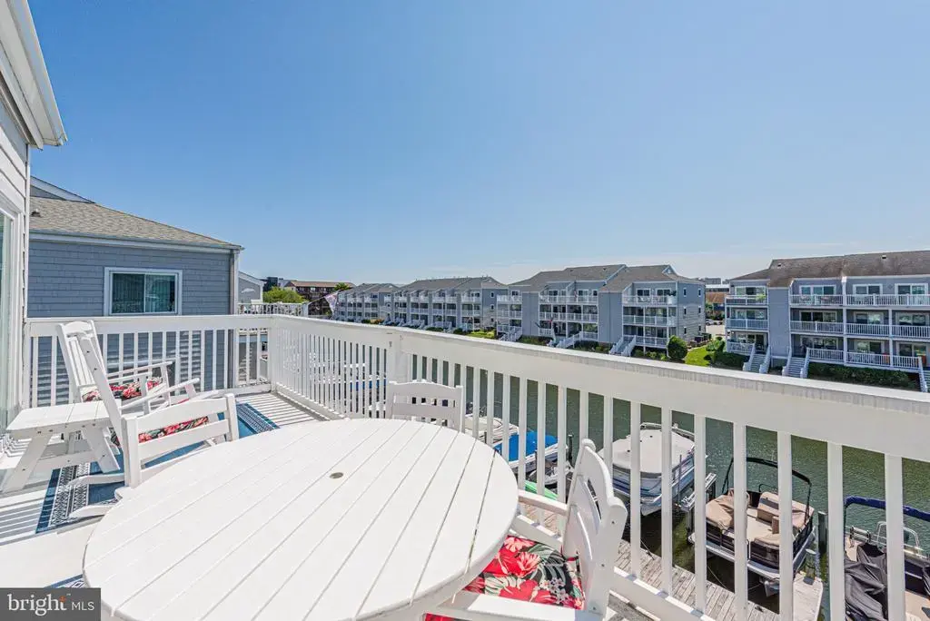 203 125th St #373si, OCEAN CITY