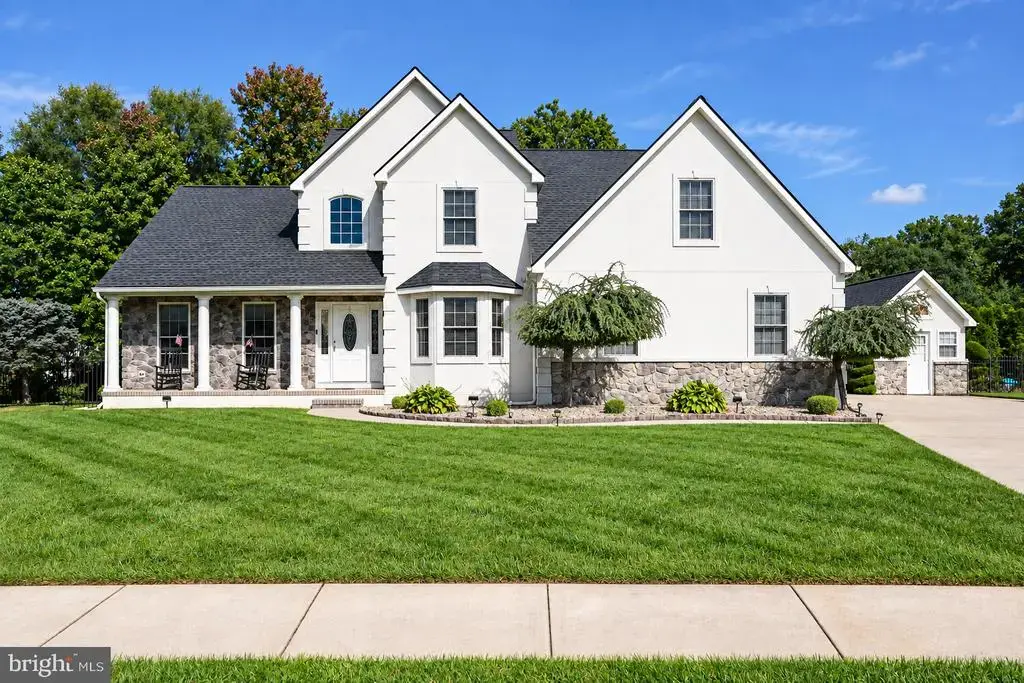 2329 Bella Rosa Ct, VINELAND