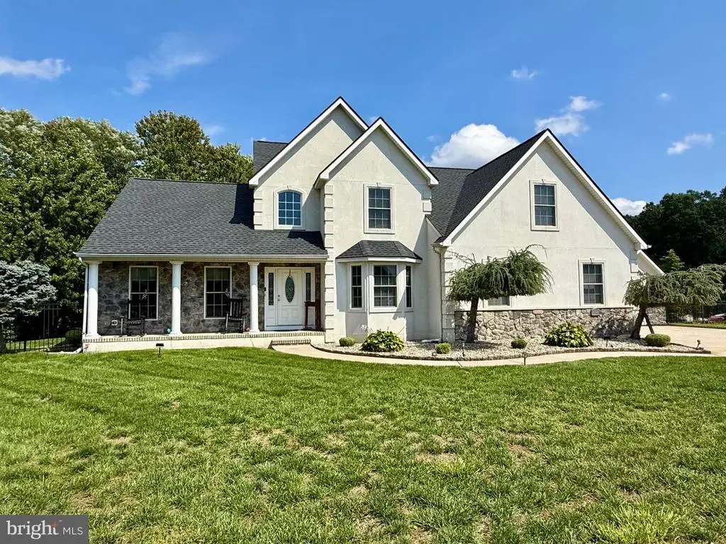 2329 Bella Rosa Ct, VINELAND