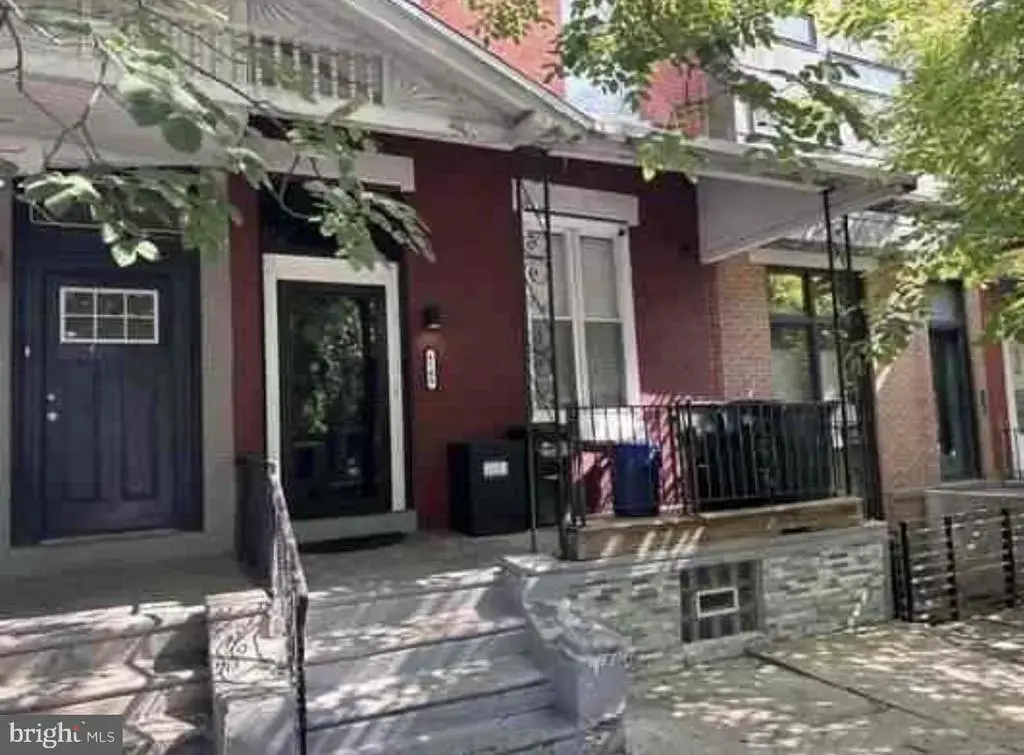 4145 Cambridge St, PHILADELPHIA