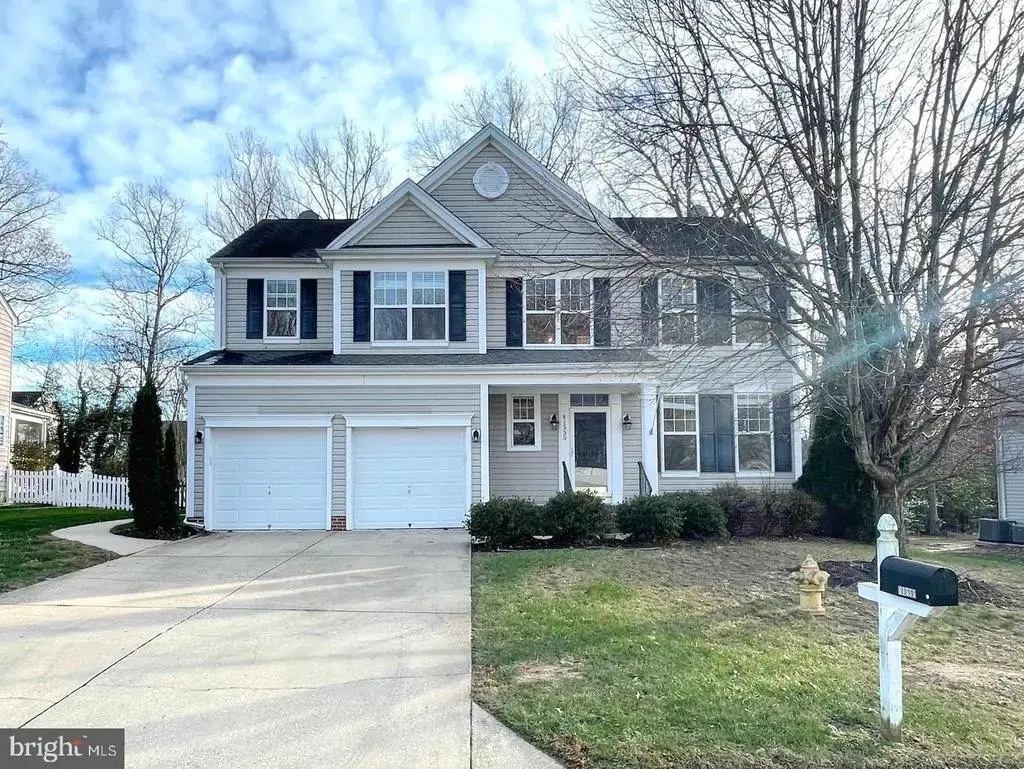 41555 Singletree Dr, LEONARDTOWN