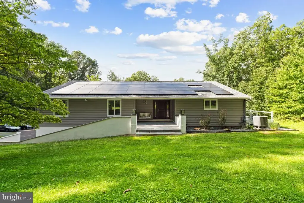 19809 Valley Mill, FREELAND