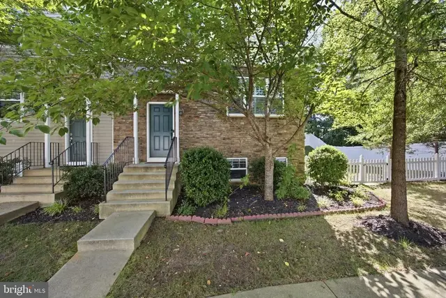 335 English Oak Ln, Prince Frederick