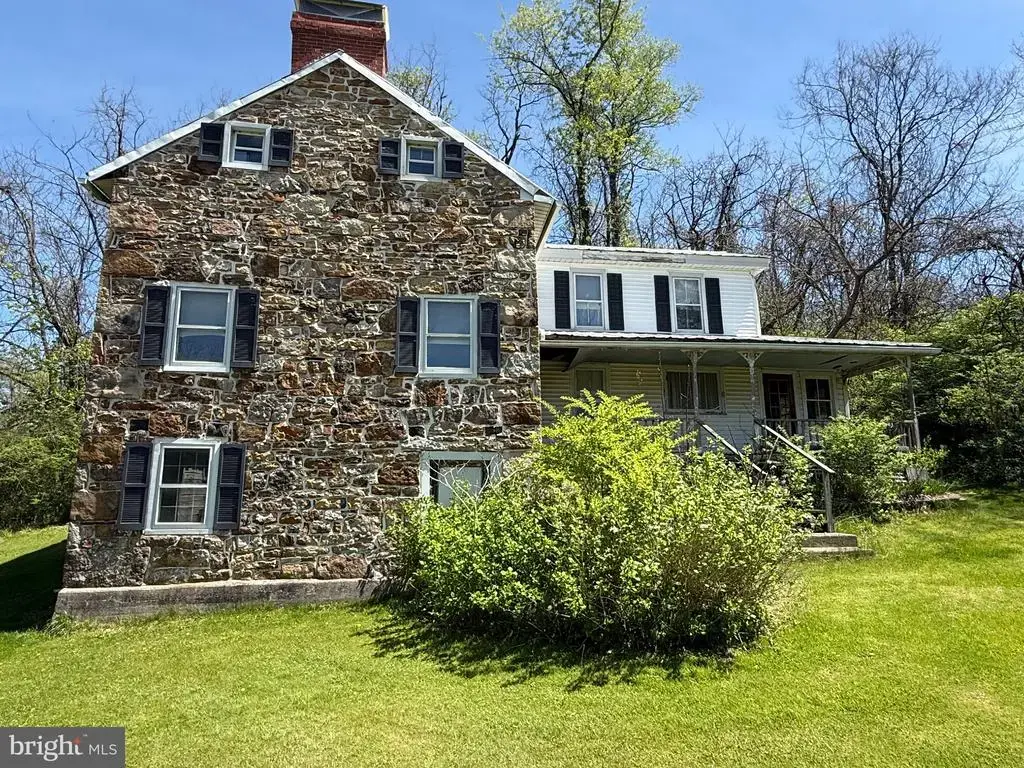 2408 Academia, PORT ROYAL