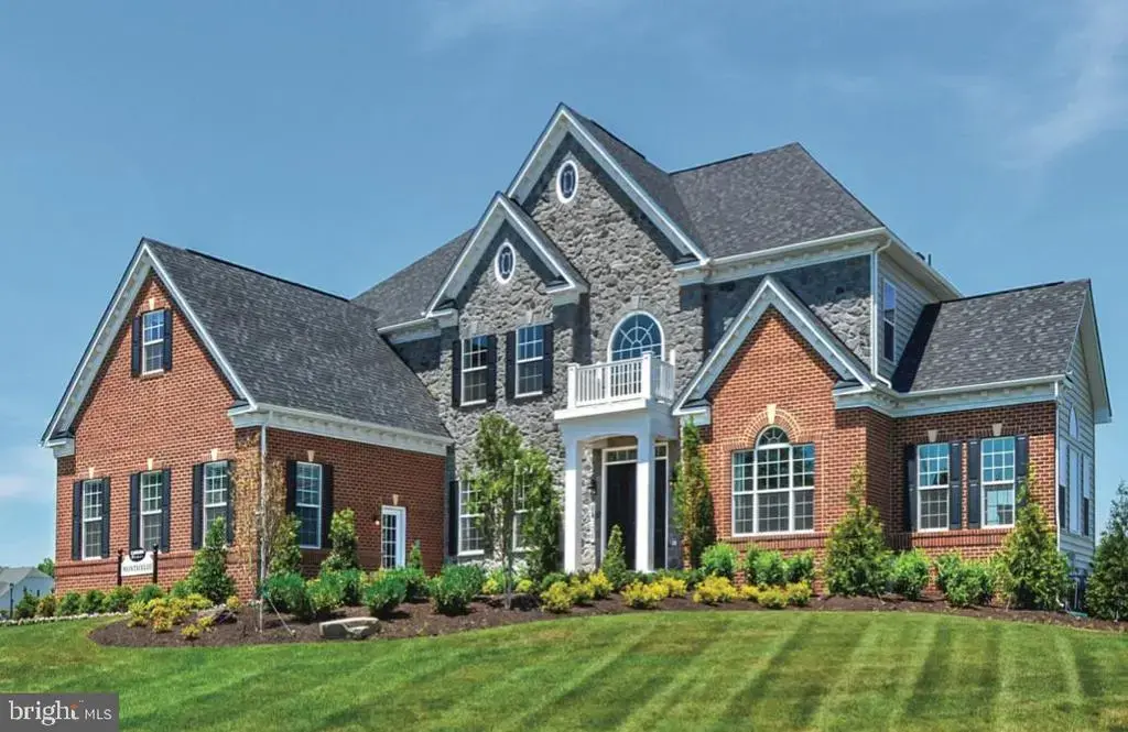 17905 Queen Anne Rd, UPPER MARLBORO