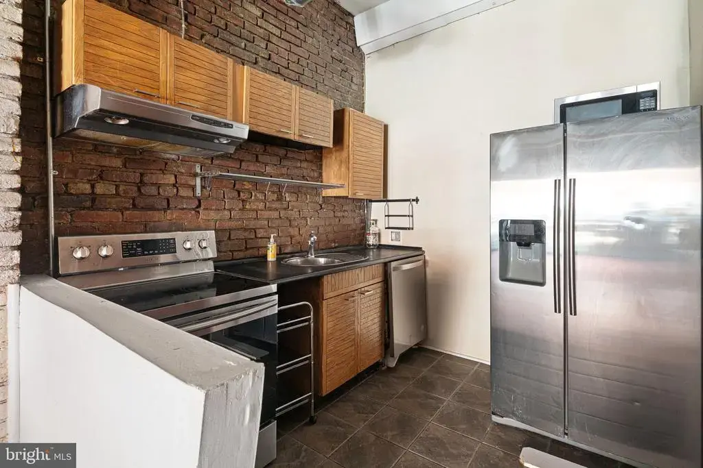 1127 S 7th St, PHILADELPHIA
