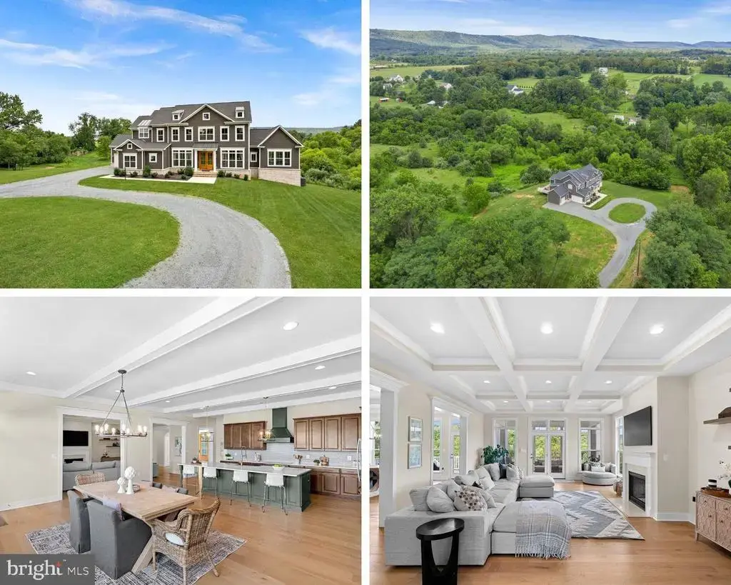 38149 John Wolford Rd, HILLSBORO