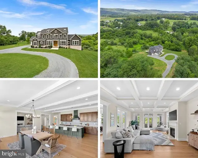 38149 John Wolford Rd, Hillsboro