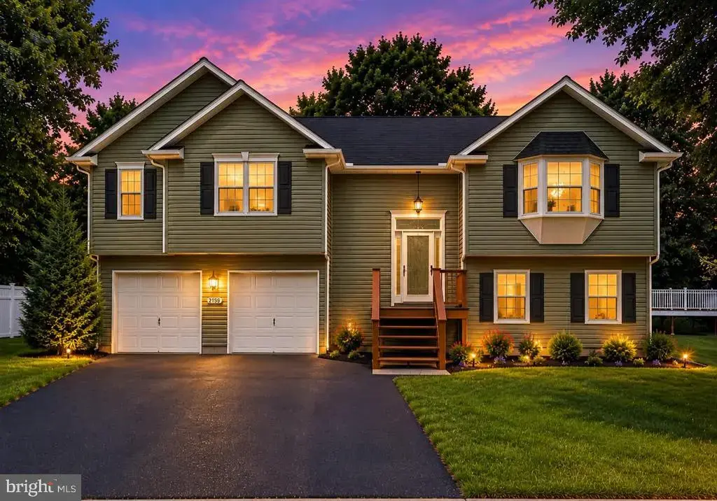 2153 Bonnie Ln, WALDORF