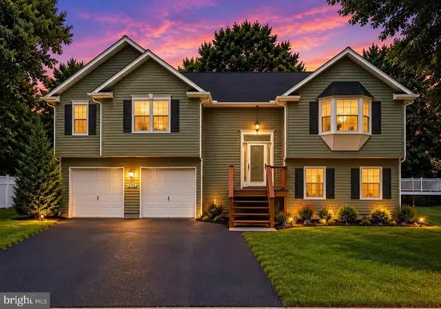 2153 Bonnie Ln, Waldorf