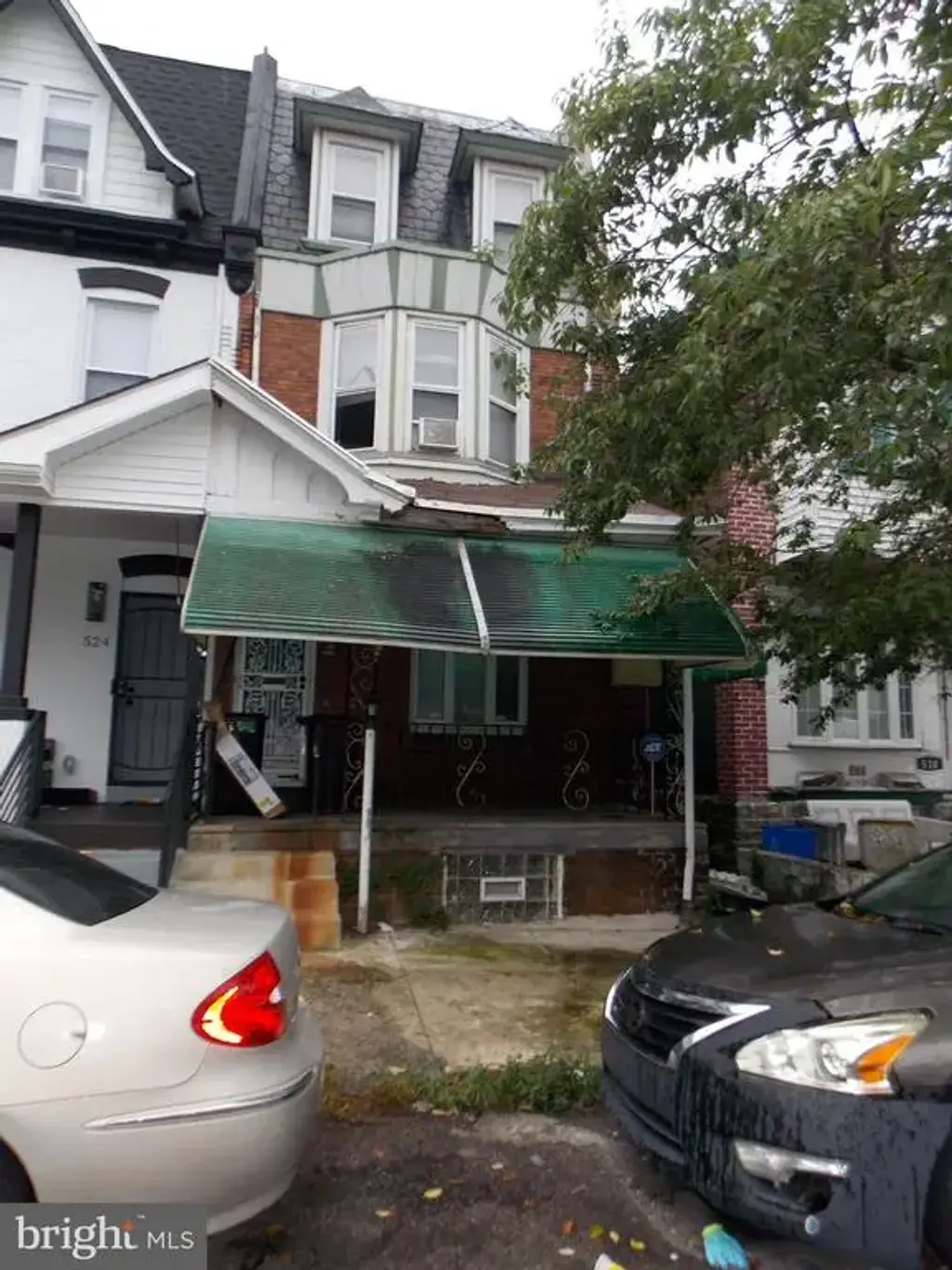 522 E Penn St, PHILADELPHIA